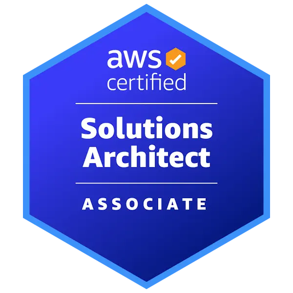 aws-certificate