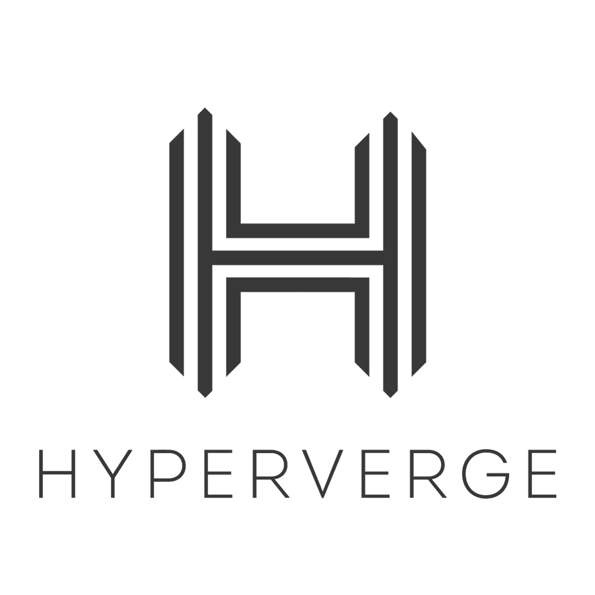 HyperVerge